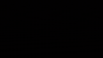 Witch On The Holy Night GIF