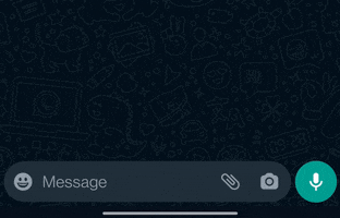 Android GIF