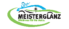 Meisterglanz Giessen Sticker