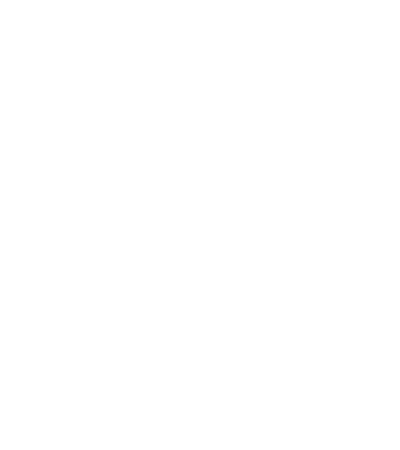 오늘의집 Sticker by todayhouse