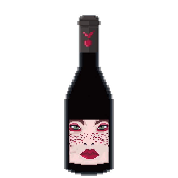 Inserrata GIF