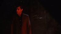 Goodfellas GIFs - Get the best GIF on GIPHY