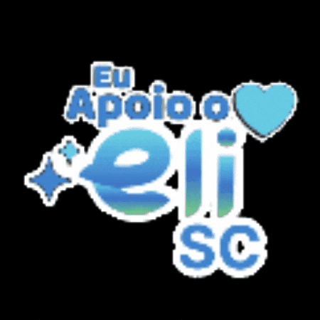 Sebraesc GIF by novemmcomunicacao