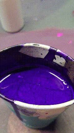 GIF by DevastatorBrand