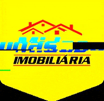 Midas Imobiliária GIF