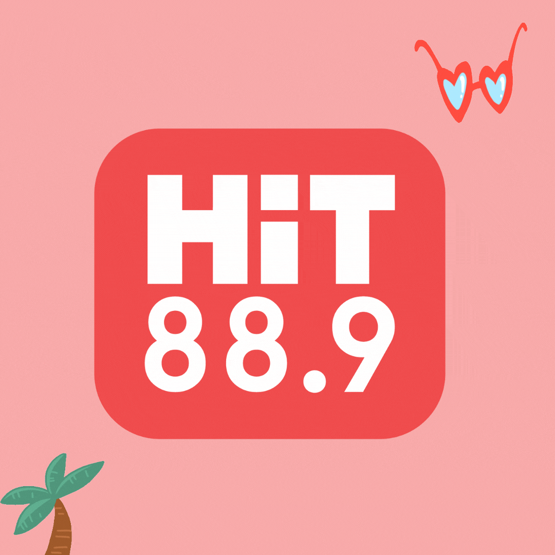 hit889 GIF