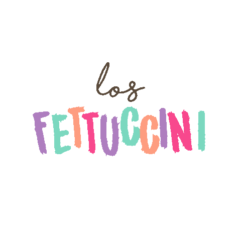 Mirthosa Sticker by dra_pichardo_