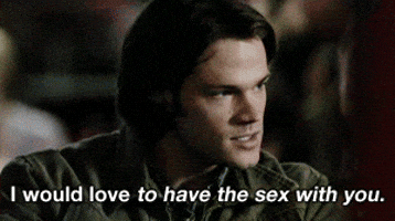 May I Have Sex With You GIFs - Get the best GIF on GIPHY
