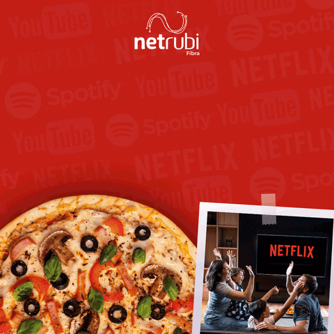 netrubifibra GIF
