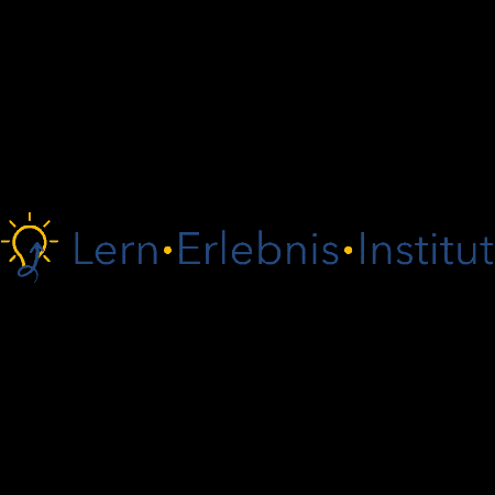 GIF by Lern-Erlebnis-Institut