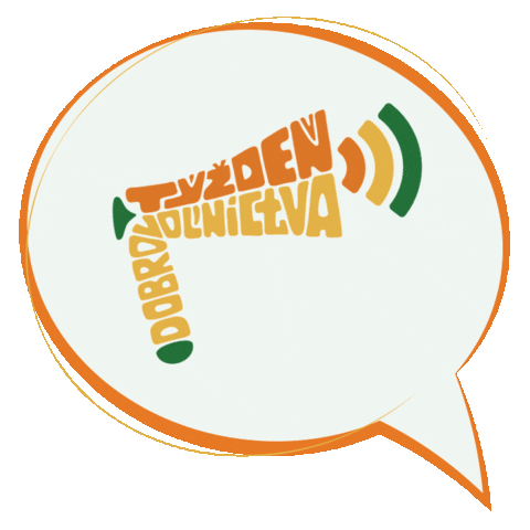 skoda_cameacar Sticker