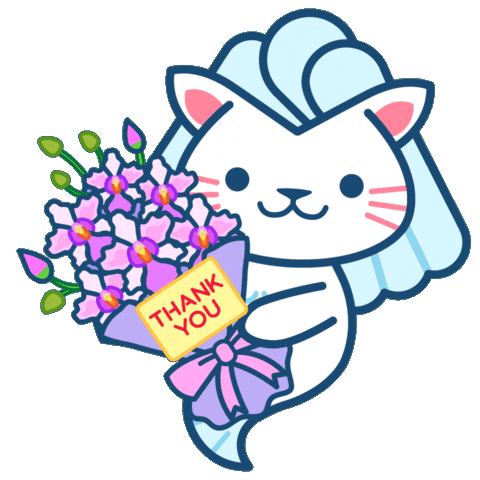 Merli Sticker by VisitSingapore