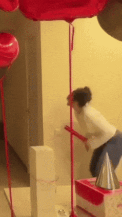 Yitzinvegas GIF