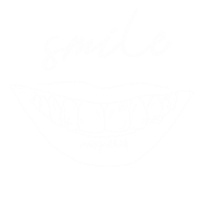 Coral Dental Center Sticker