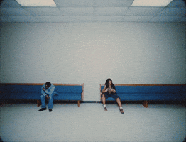 Luther GIF by Kendrick Lamar