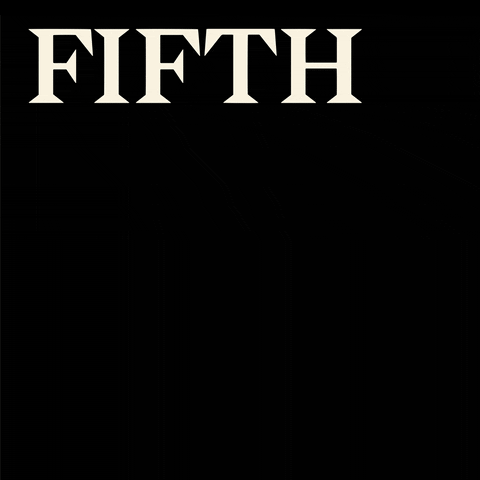Fwf GIF by FIFTH WALL FEST