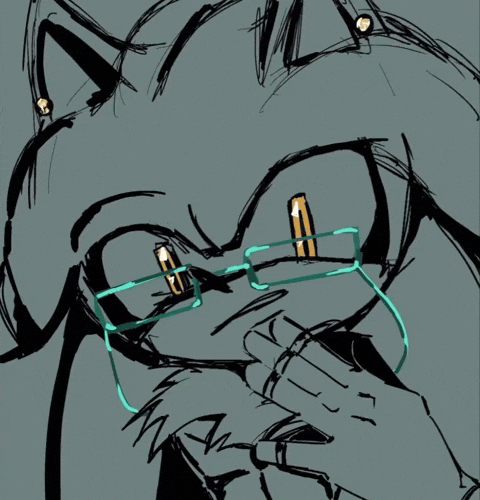 Jkoffee GIF