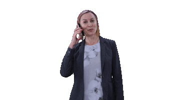 Real Estate Dubai Sticker by FIDU Properties