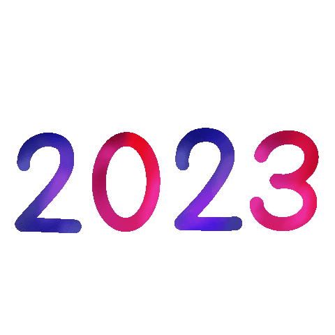 Happy New Year Eve Sticker