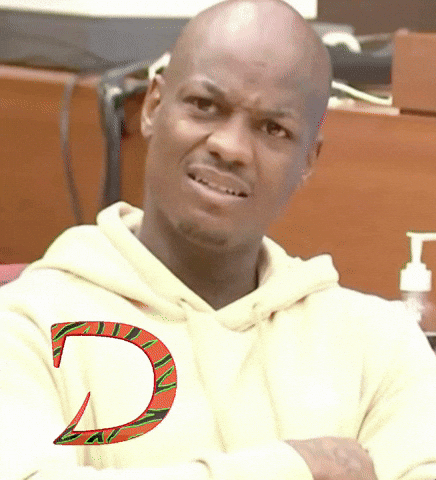 Nyc Lol GIF by Dobbi Apparel