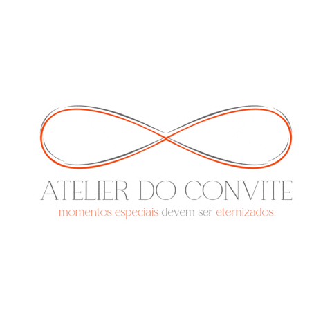 Sticker by Atelier do Convite