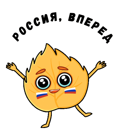 Rsmlike Sticker by rsm_official