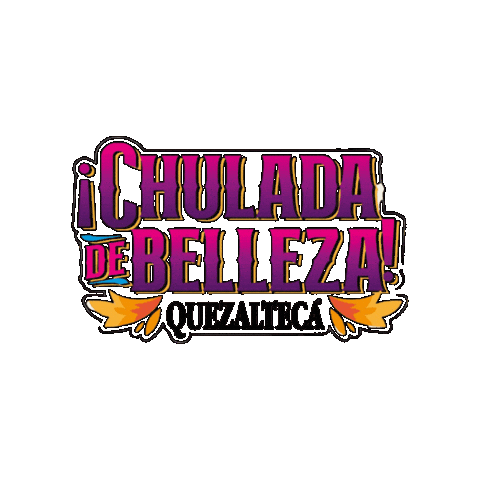 Quetzalteca Sticker by Quezalteca Oficial