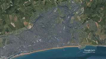 History GIF