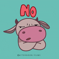 Cartoon Love GIF by Afternoon films