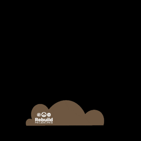 Rebuild PHL GIF