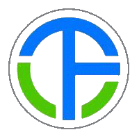 vcmortgagepros Sticker