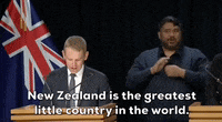 news-new-zealand-prime-minister-chris-hipkins-gO3Y9NdzFtsvoq90Sg