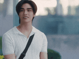 Happy Wayu GIF