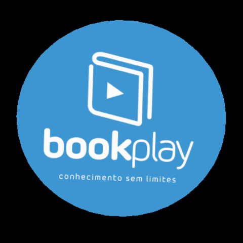 Bookplay GIF by Mundial Editora