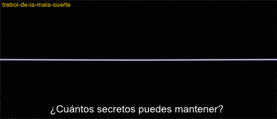 Frase que más te guste