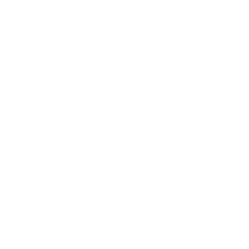 PLABS.ID Sticker