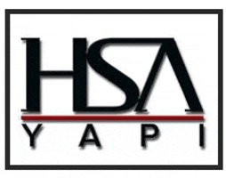 HSA YAPI GIF