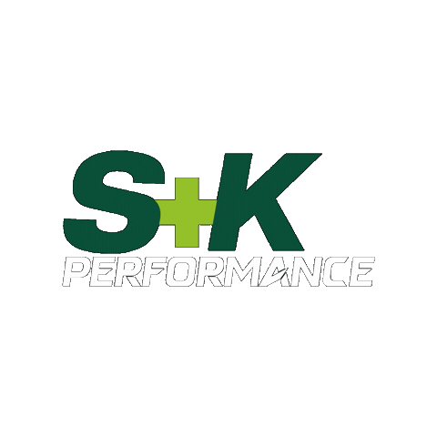 Autohaus S+K Sticker