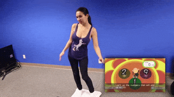 sirox  GIF