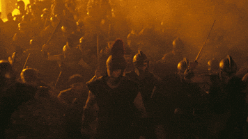 King GIF