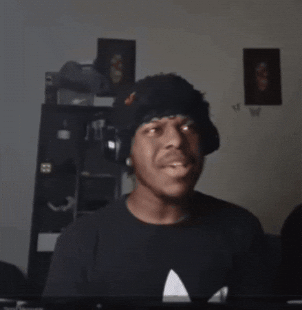 What The GIF