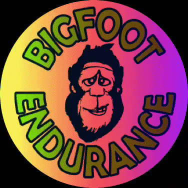 BigfootEndurance GIF