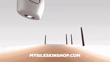 Ipl Laser GIF