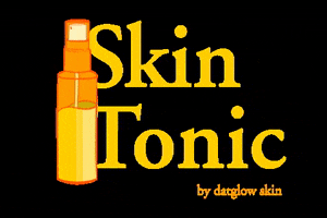 datglow skin GIF