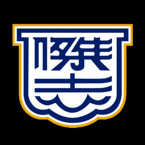 GIF by KITCHEE