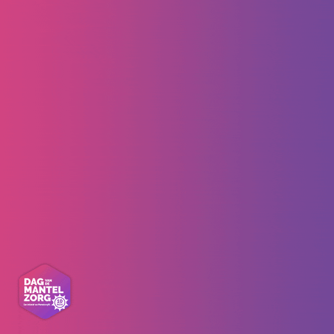 ManterlzorgNL GIF