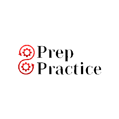 kwrealestateschools Sticker