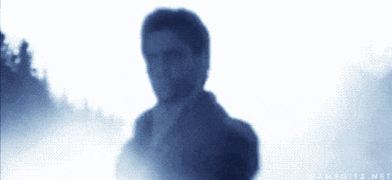200.gif