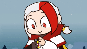 Fire GIF