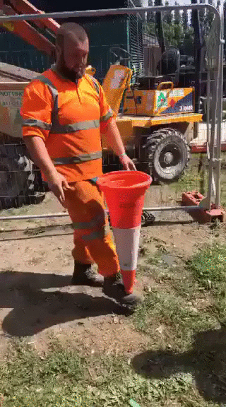 source.gif